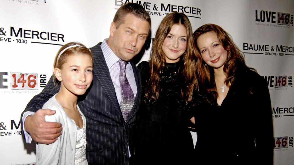 Stephen Baldwin Net Worth: How the Actor’s Fortunes Took a Dramatic Turn