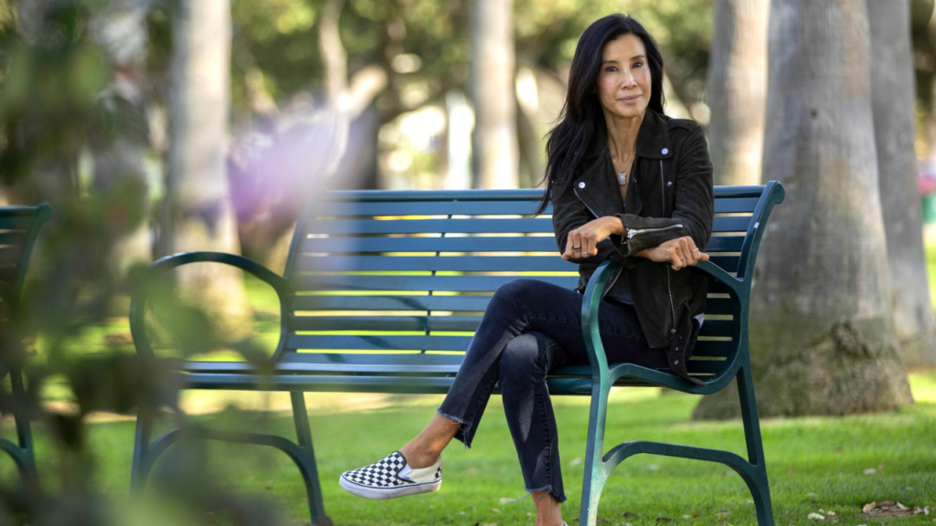 Is Lisa Ling Gay or Straight? What You Need to Know About Her Personal Life