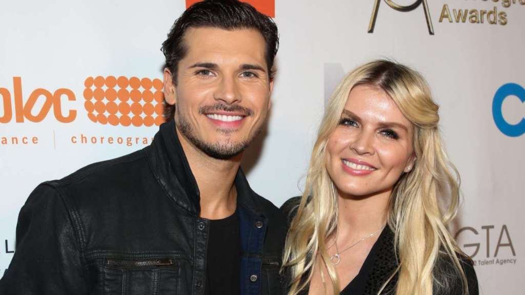 Is Gleb Savchenko Gay or Dating? Inside the DWTS Pro’s Love Life and Marriage