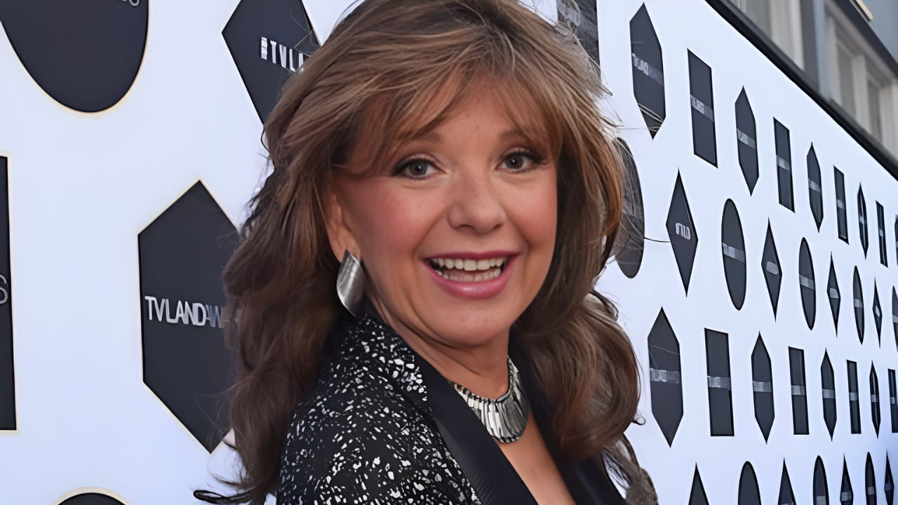 Iconic but Broke: Dawn Wells' Net Worth Reveals the Reality Behind TV Stardom