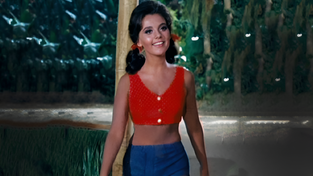 Iconic but Broke: Dawn Wells' Net Worth Reveals the Reality Behind TV Stardom