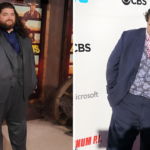 Jorge Garcia Weight Loss: How He Lost 100 Pounds Without Surgery