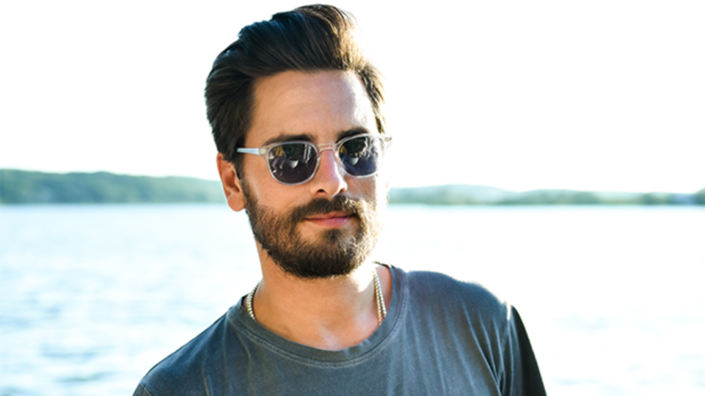 Scott Disick’s Dramatic Weight Loss: What’s Behind His Slimmer Physique?