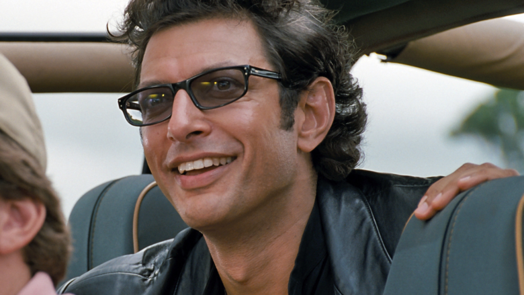 Is Jeff Goldblum Gay or Straight? Breaking Down the Actor’s Love Life and Public Image