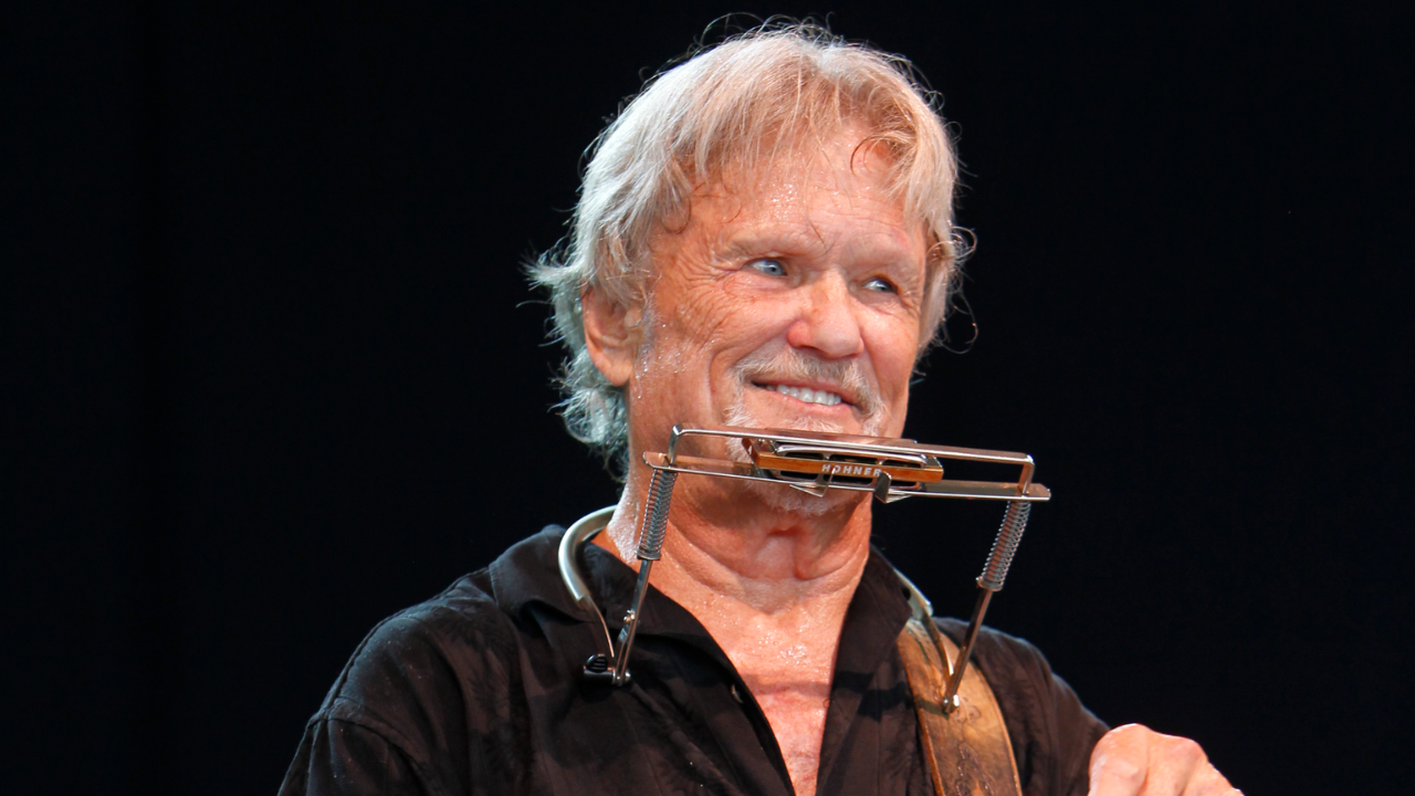 Kris Kristofferson Net Worth Revealed: The Legacy of a Country Music Legend Who Passed Away at 88