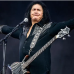 Gene Simmons Net Worth in 2024: How the KISS Co-founder Built His Fortune