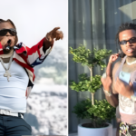 Gunna’s Slim-Down Success: The Surprising Workouts That Changed Everything