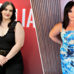 The Real Reason Behind Mikayla Nogueira's 30-Lb Weight Loss – It’s Not Ozempic!